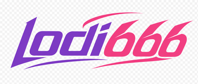 lodi666 logo